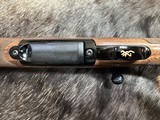 FREE SAFARI, NEW BROWNING X-BOLT MEDALLION 308 WINCHESTER RIFLE 035200218 - LAYAWAY AVAILABLE - 17 of 20