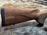 FREE SAFARI, NEW BROWNING X-BOLT MEDALLION 308 WINCHESTER RIFLE 035200218 - LAYAWAY AVAILABLE - 4 of 20