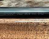 FREE SAFARI, NEW BROWNING X-BOLT MEDALLION 308 WINCHESTER RIFLE 035200218 - LAYAWAY AVAILABLE - 7 of 20