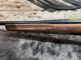 FREE SAFARI, NEW BROWNING X-BOLT MEDALLION 308 WINCHESTER RIFLE 035200218 - LAYAWAY AVAILABLE - 12 of 20
