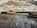 FREE SAFARI, NEW BROWNING X-BOLT MEDALLION 308 WINCHESTER RIFLE 035200218 - LAYAWAY AVAILABLE - 13 of 20