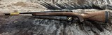 FREE SAFARI, NEW BROWNING X-BOLT MEDALLION 308 WINCHESTER RIFLE 035200218 - LAYAWAY AVAILABLE - 3 of 20