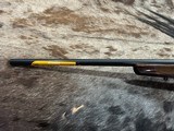 FREE SAFARI, NEW BROWNING X-BOLT MEDALLION 30-06 SPRINGFIELD 22
