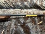 FREE SAFARI, NEW BROWNING X-BOLT MEDALLION 30-06 SPRINGFIELD 22