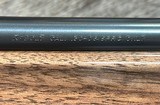 FREE SAFARI, NEW BROWNING X-BOLT MEDALLION 30-06 SPRINGFIELD 22