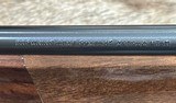 FREE SAFARI, NEW BROWNING X-BOLT MEDALLION 30-06 SPRINGFIELD 22