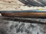 FREE SAFARI, NEW BROWNING X-BOLT MEDALLION 30-06 SPRINGFIELD 22