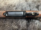 FREE SAFARI, NEW BROWNING X-BOLT MEDALLION 30-06 SPRINGFIELD 22