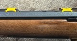 FREE SAFARI, NEW BROWNING X-BOLT MEDALLION 30-06 SPRINGFIELD 22