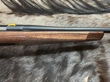 FREE SAFARI, NEW BROWNING X-BOLT MEDALLION 30-06 SPRINGFIELD 22