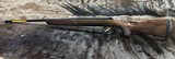 FREE SAFARI, NEW BROWNING X-BOLT MEDALLION 30-06 SPRINGFIELD 22
