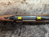 FREE SAFARI, NEW BROWNING X-BOLT MEDALLION 30-06 SPRINGFIELD 22
