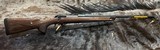 FREE SAFARI, NEW BROWNING X-BOLT MEDALLION 30-06 SPRINGFIELD 22