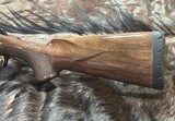 FREE SAFARI, NEW BROWNING X-BOLT MEDALLION 30-06 SPRINGFIELD 22