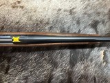 FREE SAFARI, NEW BROWNING X-BOLT MEDALLION 30-06 SPRINGFIELD 22