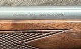 FREE SAFARI, NEW BROWNING X-BOLT WHITE GOLD MEDALLION 270 WINCHESTER GREAT WOOD 035235224 - LAYAWAY AVAILABLE - 7 of 20