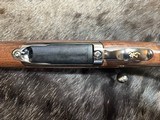 FREE SAFARI, NEW BROWNING X-BOLT WHITE GOLD MEDALLION 270 WINCHESTER GREAT WOOD 035235224 - LAYAWAY AVAILABLE - 17 of 20