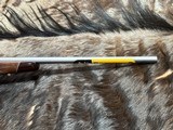 FREE SAFARI, NEW BROWNING X-BOLT WHITE GOLD MEDALLION 270 WINCHESTER GREAT WOOD 035235224 - LAYAWAY AVAILABLE - 6 of 20