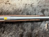 FREE SAFARI, NEW BROWNING X-BOLT WHITE GOLD MEDALLION 270 WINCHESTER GREAT WOOD 035235224 - LAYAWAY AVAILABLE - 9 of 20