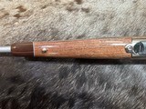 FREE SAFARI, NEW BROWNING X-BOLT WHITE GOLD MEDALLION 270 WINCHESTER GREAT WOOD 035235224 - LAYAWAY AVAILABLE - 16 of 20