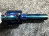 NEW KORTH CLASSIC 3