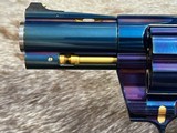 NEW KORTH CLASSIC 3