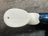 NEW KORTH CLASSIC 3