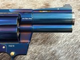 NEW KORTH CLASSIC 3