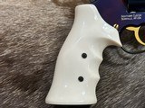 NEW KORTH CLASSIC 3