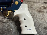 NEW KORTH CLASSIC 3