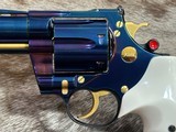 NEW KORTH CLASSIC 3