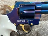 NEW KORTH CLASSIC 3