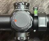 NEW GUNWERKS CLYMR TITANIUM 7 PRC 22