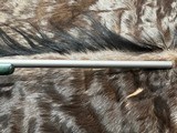 CUSTOM WINCHESTER PRE-64 MODEL 70 338 JARRETT MCMILLAN, LILJA 24