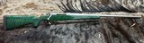 CUSTOM WINCHESTER PRE-64 MODEL 70 338 JARRETT MCMILLAN, LILJA 24