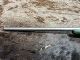 CUSTOM WINCHESTER PRE-64 MODEL 70 338 JARRETT MCMILLAN, LILJA 24