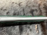 CUSTOM WINCHESTER PRE-64 MODEL 70 338 JARRETT MCMILLAN, LILJA 24