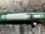 CUSTOM WINCHESTER PRE-64 MODEL 70 338 JARRETT MCMILLAN, LILJA 24