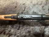 FREE SAFARI, NEW BIG HORN ARMORY MODEL 89 SPIKE DRIVER 500 S&W COLLECTOR GRADE WOOD - LAYAWAY AVAILABLE - 7 of 17