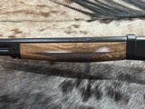 FREE SAFARI, NEW BIG HORN ARMORY MODEL 89 SPIKE DRIVER 500 S&W COLLECTOR GRADE WOOD - LAYAWAY AVAILABLE - 11 of 17