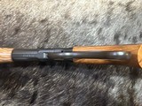 FREE SAFARI, NEW BIG HORN ARMORY MODEL 89 SPIKE DRIVER 500 S&W COLLECTOR GRADE WOOD - LAYAWAY AVAILABLE - 15 of 17