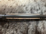 FREE SAFARI, NEW BIG HORN ARMORY MODEL 89 SPIKE DRIVER 500 S&W COLLECTOR GRADE WOOD - LAYAWAY AVAILABLE - 8 of 17