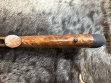 FREE SAFARI, NEW BIG HORN ARMORY MODEL 89 SPIKE DRIVER 500 S&W COLLECTOR GRADE WOOD - LAYAWAY AVAILABLE - 16 of 17