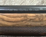 FREE SAFARI, NEW BIG HORN ARMORY MODEL 89 SPIKE DRIVER 500 S&W COLLECTOR GRADE WOOD - LAYAWAY AVAILABLE - 13 of 17
