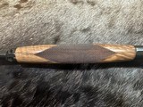 FREE SAFARI, NEW BIG HORN ARMORY MODEL 89 SPIKE DRIVER 500 S&W COLLECTOR GRADE WOOD - LAYAWAY AVAILABLE - 14 of 17