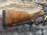 FREE SAFARI, NEW BIG HORN ARMORY MODEL 89 SPIKE DRIVER 500 S&W COLLECTOR GRADE WOOD - LAYAWAY AVAILABLE - 4 of 17