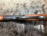 FREE SAFARI, BIG HORN ARMORY 90B SPIKE DRIVER 45 COLT FANCY WALNUT STOCK - LAYAWAY AVAILABLE - 16 of 18