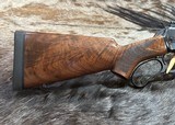FREE SAFARI, BIG HORN ARMORY 90B SPIKE DRIVER 45 COLT FANCY WALNUT STOCK - LAYAWAY AVAILABLE - 4 of 18