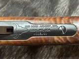 FREE SAFARI, BIG HORN ARMORY 90B SPIKE DRIVER 45 COLT FANCY WALNUT STOCK - LAYAWAY AVAILABLE - 13 of 18