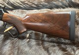 FREE SAFARI, BIG HORN ARMORY 90B SPIKE DRIVER 45 COLT FANCY WALNUT STOCK - LAYAWAY AVAILABLE - 10 of 18